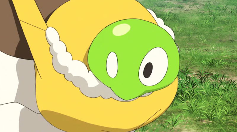 Fichier:Pouic - Film 19.png