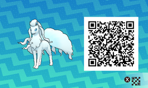 QR code 0038 Alola SL.png