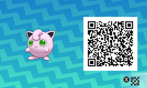 QR code 0039 chromatique SL.png