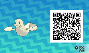 QR code 0087 chromatique SL.png