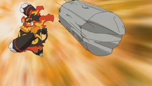 Roitiflam Dégommage.png