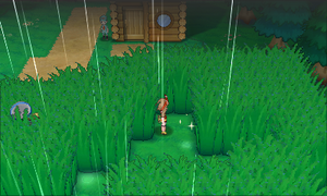 Route 119 Florizarrite ROSA.png