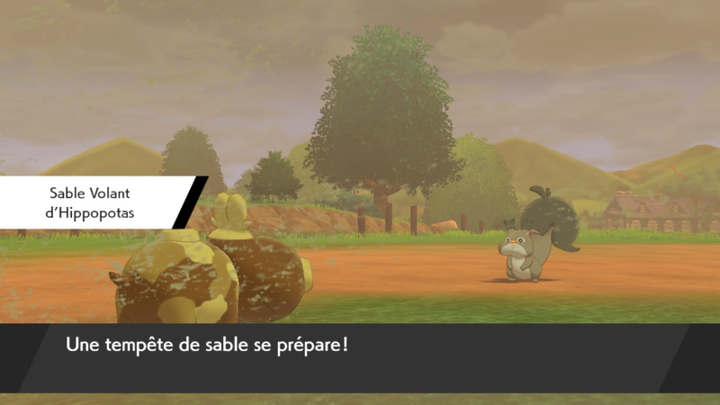 Fichier:Sable Volant EB.png