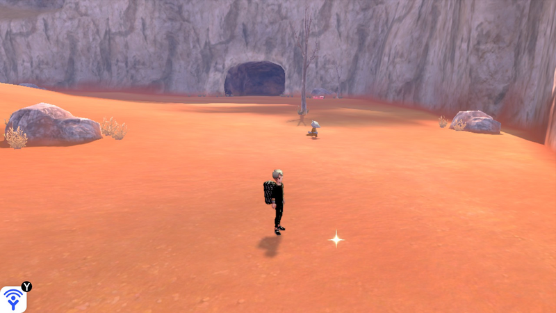 Fichier:Sables de Kudsac Objet Caché 13 EB.png