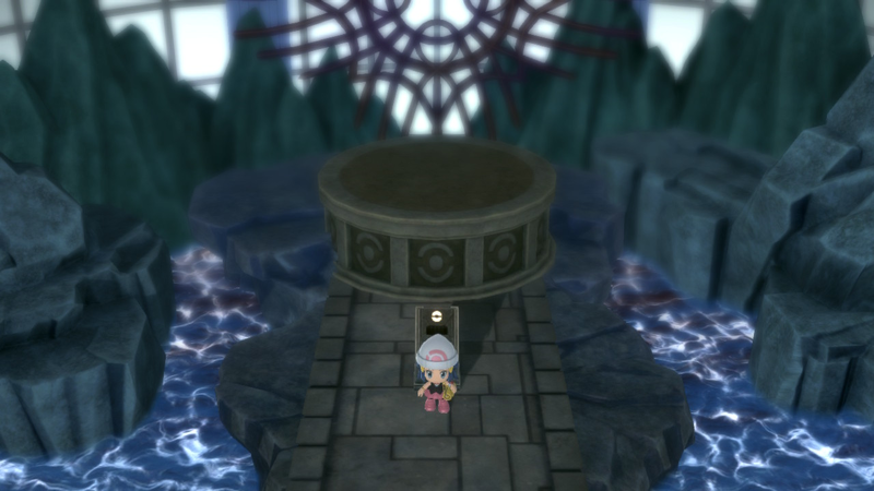 Fichier:Salle de la Tempête DEPS.png