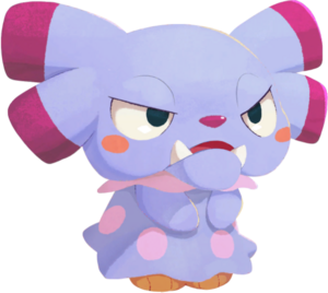 Snubbull chromatique-CM.png
