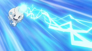 Sorbébé Laser Glace.png