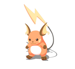 Sprite 0026 ♂ chromatique Sleep.png