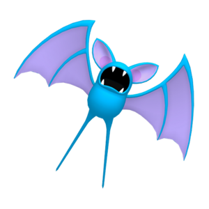 Sprite 0041 ♀ HOME-v1.png