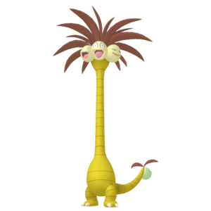 Sprite 0103 Alola chromatique HOME-v1.png