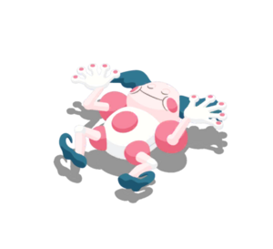 Sprite 0122 Dodo 1 Sleep.png