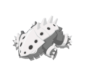 Sprite 0305 Dodo 1 Sleep.png