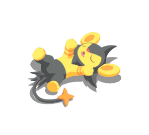 Sprite 0404 Dodo 3 chromatique Sleep.png