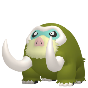 Sprite 0473 ♂ chromatique HOME-v1.png