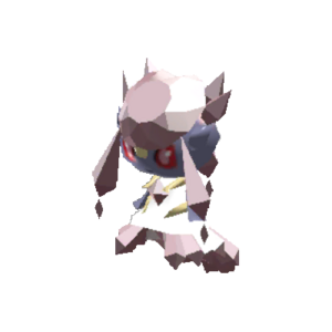 Sprite 0719 Méga PRR.png