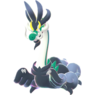 Drampa Mega Drampa