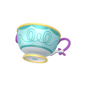 Sprite 0854 Authentique dos HOME.png