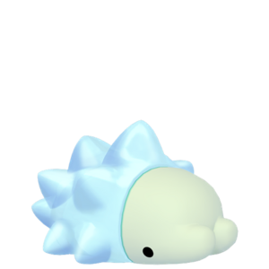 Sprite 0872 chromatique HOME-v2.png