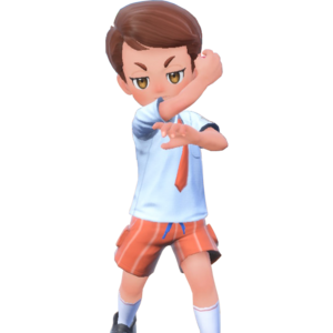 Sprite Alban l'Étudiant (Écarlate) EV.png