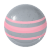 Spoink