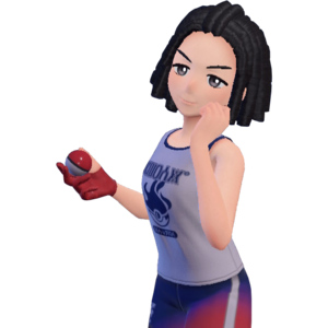 Sprite Cindy du Club de la Ligue EV.png