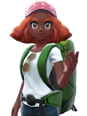 Sprite Henriette LPZA.png