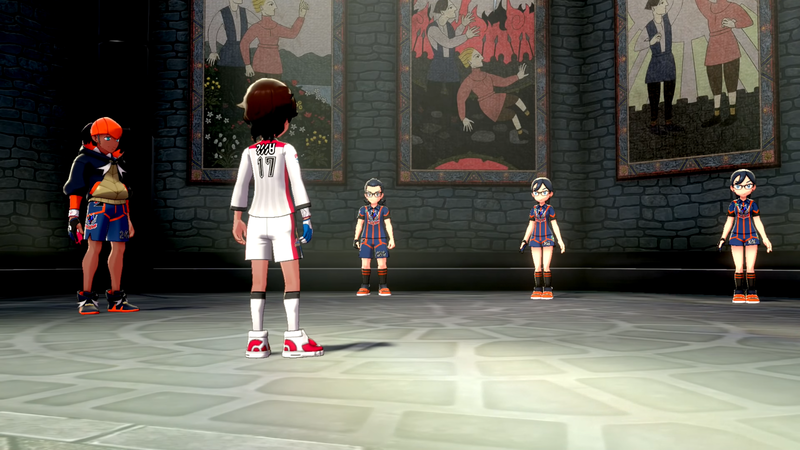 Fichier:Stade de Kickenham Mission EB.png