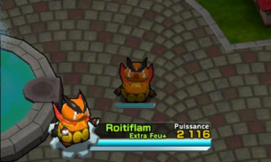 Super Pokémon Rumble - Roitiflam Mot de passe.png