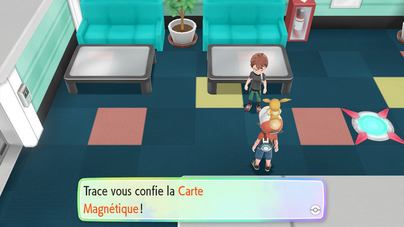 Fichier:Sylphe SARL Carte Magnétique LGPE.png