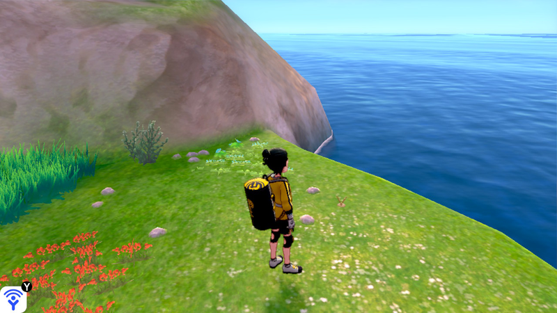 Fichier:Taupiqueur d'Alola Mer Align'Îlots 7 EB.png