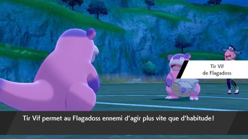 Fichier:Tir Vif EB.png