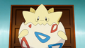 Togepi (sauvage)