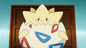 Togepi gentil animé.png