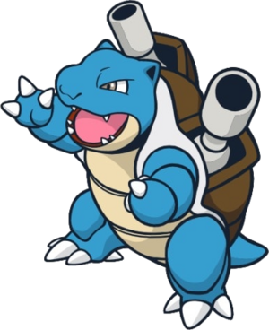 Tortank (4)-CA.png