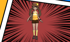 Vidéo Dresseur Décor Ambiance BD.png