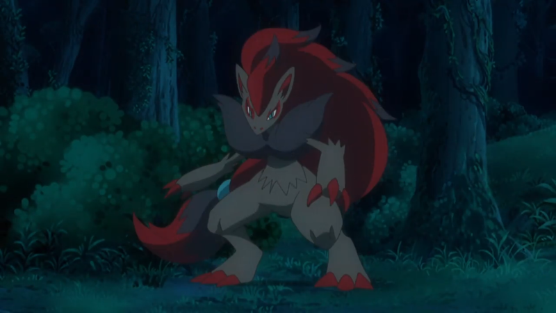 Fichier:Zoroark de Mohn.png