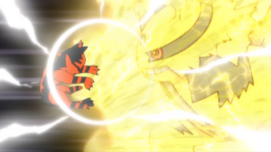 Élekable Éclair Fou.png