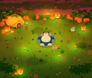 Île Vertepousse Halloween 2025 Sleep.png