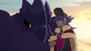 AC07 - Corvaillus et Tarak.png