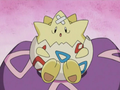 Togepi (d'Ondine)