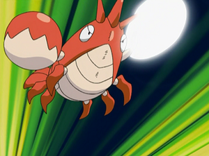 AG111 - Écrapince de Sacha (Flash-back).png