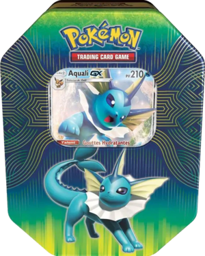 Boîte Pouvoir des Éléments Aquali-GX.png