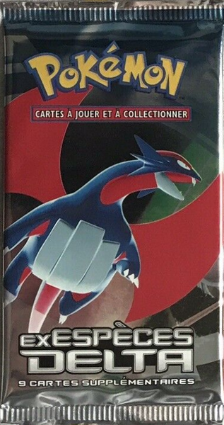 Fichier:Booster EX Espèces Delta Drattak.png