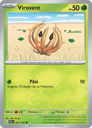 Carte Écarlate et Violet Évolutions à Paldea 023.png