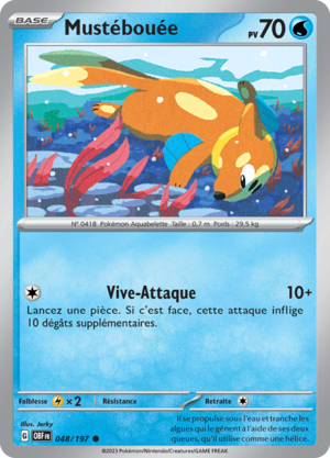 Carte Écarlate et Violet Flammes Obsidiennes 048.png