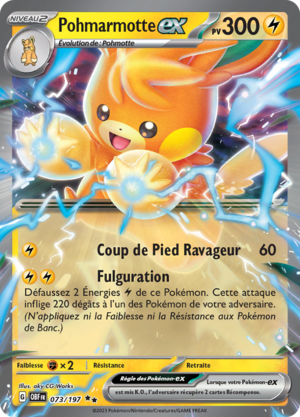 Carte Écarlate et Violet Flammes Obsidiennes 073.png