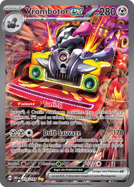 Fichier:Carte Écarlate et Violet Flammes Obsidiennes 224.png