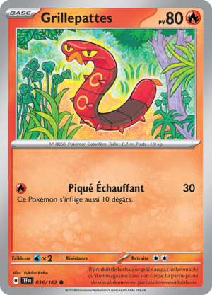 Carte Écarlate et Violet Forces Temporelles 036.png