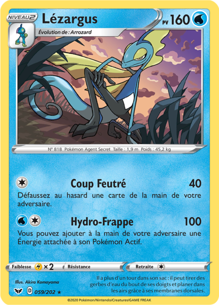 Fichier:Carte Épée et Bouclier 059.png