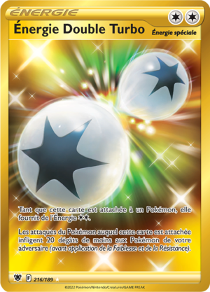Carte Épée et Bouclier Astres Radieux 216.png